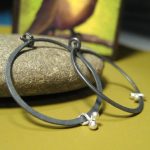 Photo of Sara Westermark Photo of Sara Westermark