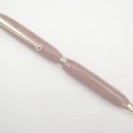 Photo of Sarabby Creations Photo of Sarabby Creations