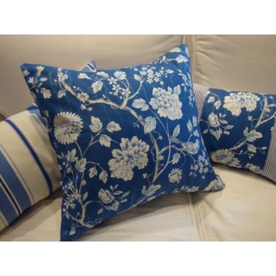 Photo of Sassy Cat Creations Photo of Sassy Cat Creations