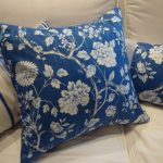 Photo of Sassy Cat Creations Photo of Sassy Cat Creations