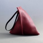 Photo of Scabby Robot Photo of Scabby Robot