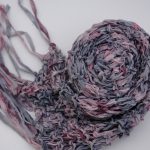 Photo of Scarf Runner Photo of Scarf Runner