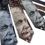 Photo of Scatterbrain Ties Photo of Scatterbrain Ties