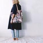 Photo of Scout and Catalogue Photo of Scout and Catalogue