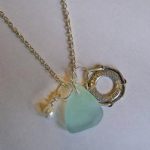 Photo of Sea Glass Secrets Photo of Sea Glass Secrets