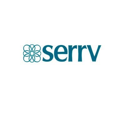 Photo of Serrv Photo of Serrv