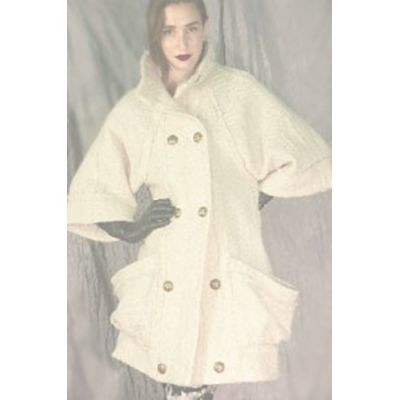 Photo of SharDann Photo of SharDann