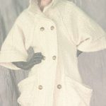 Photo of SharDann Photo of SharDann