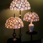 Photo of Shell Shades Photo of Shell Shades