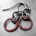 Photo of Shy Siren Photo of Shy Siren