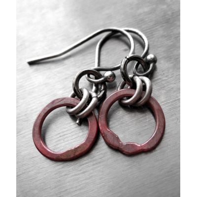 Photo of Shy Siren Photo of Shy Siren