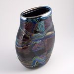 Photo of Sigafoos Art Glass Photo of Sigafoos Art Glass