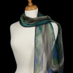 Photo of Silk River Studio Photo of Silk River Studio