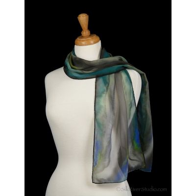 Photo of Silk River Studio Photo of Silk River Studio