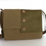 Photo of Sisoi Bags Photo of Sisoi Bags