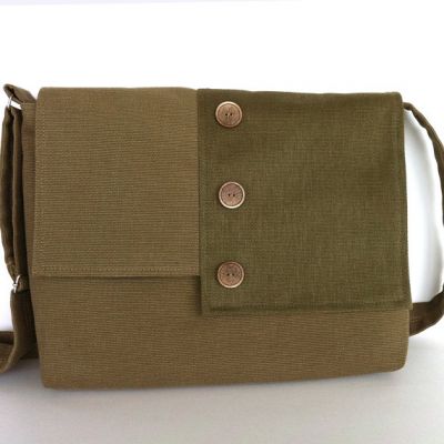 Photo of Sisoi Bags Photo of Sisoi Bags