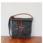 Photo of Sketchbook Photo of Sketchbook