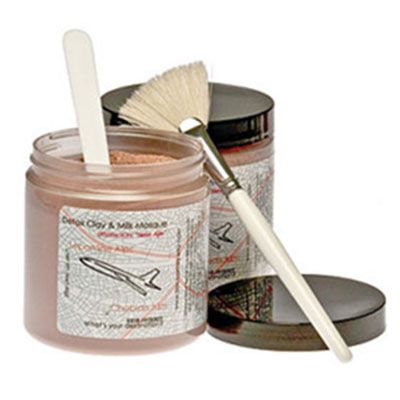 Photo of Skin Journey Photo of Skin Journey