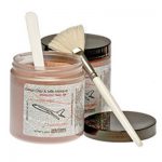 Photo of Skin Journey Photo of Skin Journey