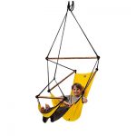 Photo of Sky Chairs Photo of Sky Chairs