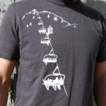 Photo of Slow Loris Studio Photo of Slow Loris Studio