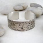 Photo of Small Bird Handcrafted Jewelry Photo of Small Bird Handcrafted Jewelry