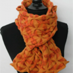 Photo of smARTWORKS Photo of smARTWORKS