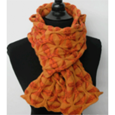 Photo of smARTWORKS Photo of smARTWORKS