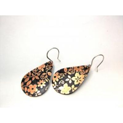 Photo of Snazzy Trinkets Photo of Snazzy Trinkets