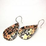 Photo of Snazzy Trinkets Photo of Snazzy Trinkets