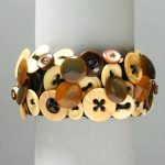 Photo of SnoozeCrafts Photo of SnoozeCrafts