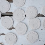 Photo of Soda by Amy Photo of Soda by Amy