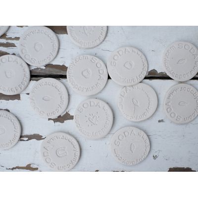 Photo of Soda by Amy Photo of Soda by Amy