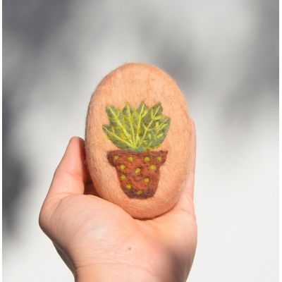 Photo of SoFino Photo of SoFino