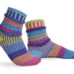 Photo of Solmate Socks Photo of Solmate Socks