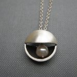 Photo of Sonya Rasi Photo of Sonya Rasi