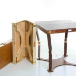 Photo of Spiderlegs Photo of Spiderlegs