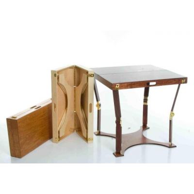 Photo of Spiderlegs Photo of Spiderlegs