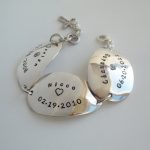 Photo of SpoonerZ Photo of SpoonerZ