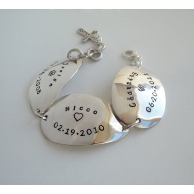 Photo of SpoonerZ Photo of SpoonerZ