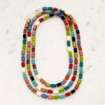 Photo of Stefanie Wolf Designs Photo of Stefanie Wolf Designs