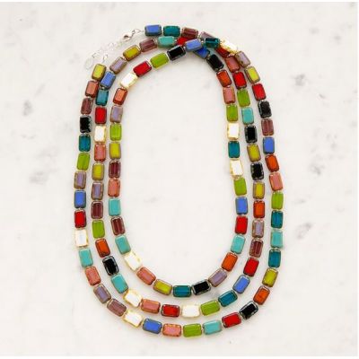 Photo of Stefanie Wolf Designs Photo of Stefanie Wolf Designs