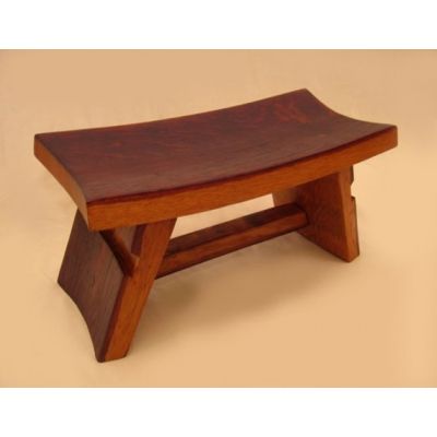 Photo of Stil Novo Design Photo of Stil Novo Design