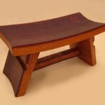 Photo of Stil Novo Design Photo of Stil Novo Design