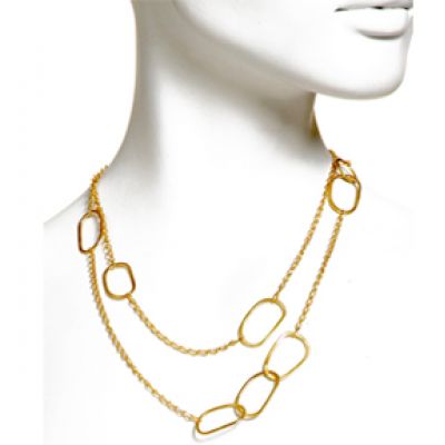 Photo of Studio DuArte Photo of Studio DuArte