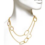 Photo of Studio DuArte Photo of Studio DuArte