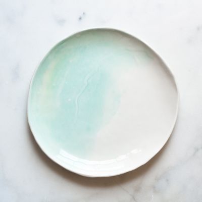 Photo of Suite One Studio Photo of Suite One Studio