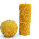 Photo of Sweet Bee Honey & Crafts Photo of Sweet Bee Honey & Crafts