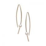 Photo of Taber Studios Photo of Taber Studios