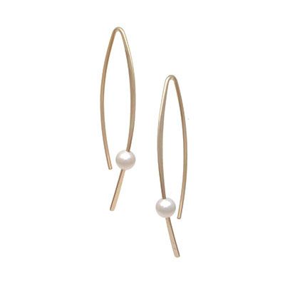 Photo of Taber Studios Photo of Taber Studios